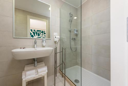 Residence Le Piscine - image 14