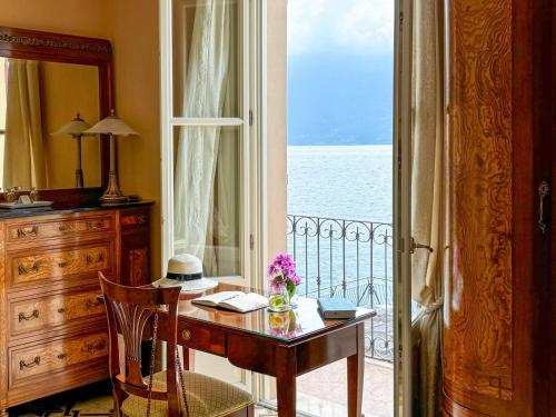 Hotel Gardenia al Lago 5