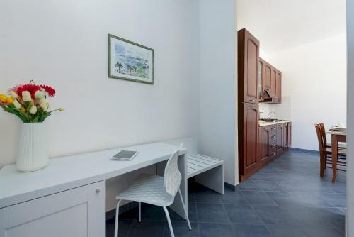 Residence Le Piscine - image 12