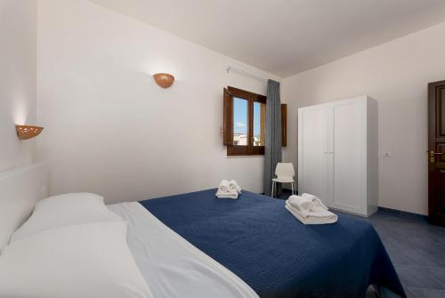 Residence Le Piscine - image 11