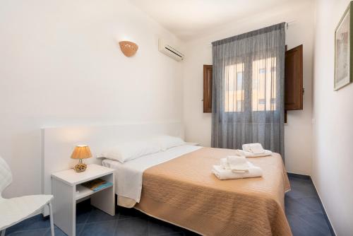 Two-Bedroom Apartment image 3