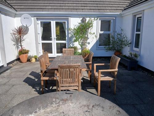 Watersedge in แมม ครอส