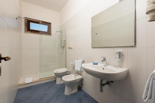 Residence Le Piscine - image 10