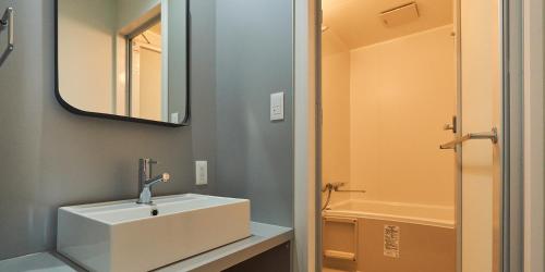 Executive Fourth Room
