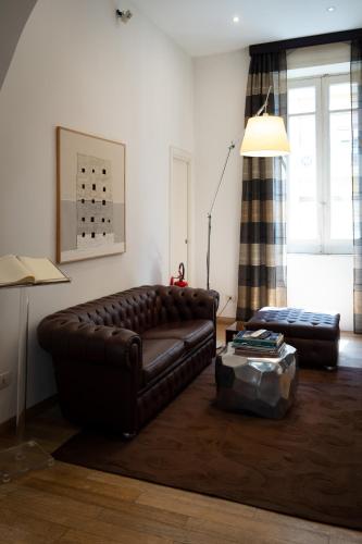 Suite 70 Luxury Collection - image 4