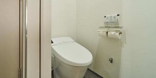 Executive Triple Room
