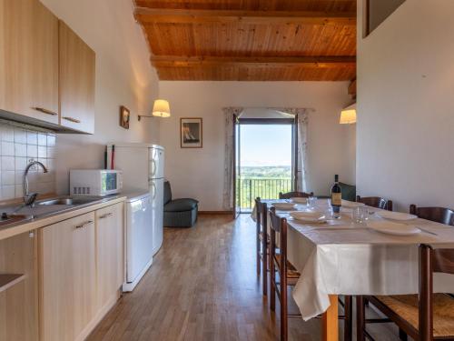 Holiday Home Elena by Interhome in Azzano d' Asti