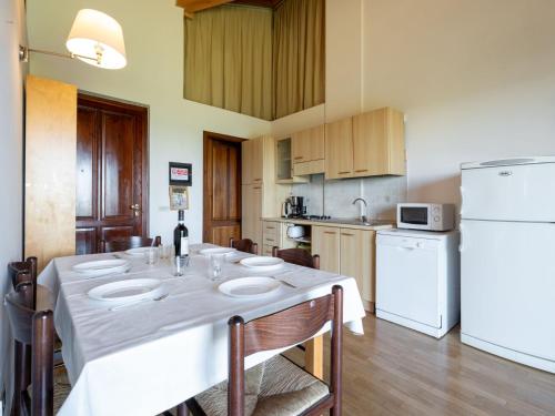 Holiday Home Elena by Interhome in Azzano d' Asti