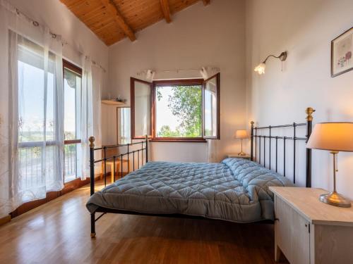 Holiday Home Elena by Interhome in Azzano d' Asti