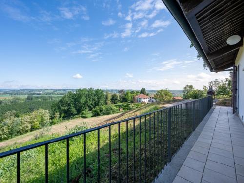 Holiday Home Elena by Interhome in Azzano d' Asti