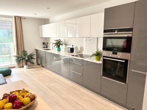 Signet Apartments - Vesta