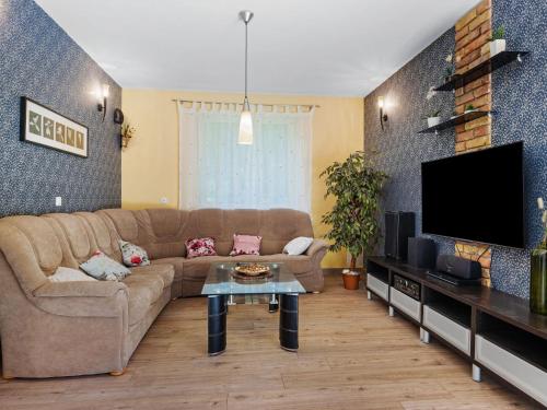 Villa Perla by Interhome 5