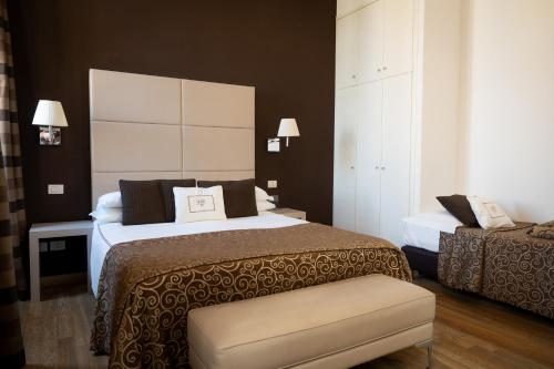 Suite 70 Luxury Collection - image 3