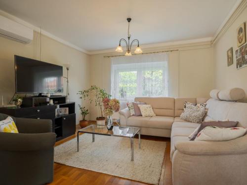 Holiday Home Nádor - FOD125 by Interhome (Holiday Home Nador - FOD125 by Interhome) in Fonyód