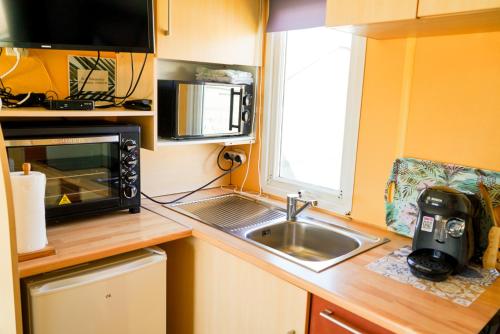 Two-Bedroom House image 8
