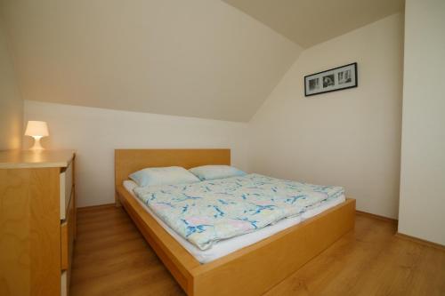Apartmánový Dom River - image 11