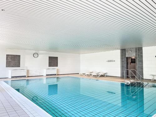 Apartment B1014 by Interhome, Lahnstein (fotografie 5)