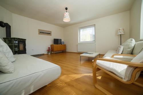 Apartmánový Dom River - image 14