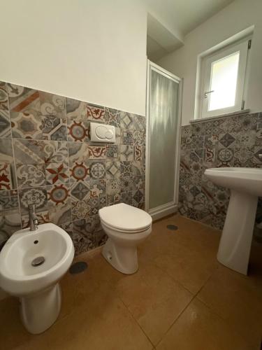Clarian Affittacamere – Rome