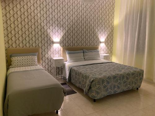 Ca' Rosso Venice - image 3