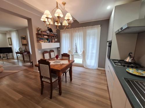 B&B Regina - Punta Marina