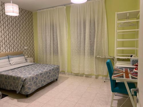 Ca' Rosso Venice - image 12