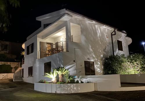 Casa Yucca Sciacca, Sciacca (fotografie 8)