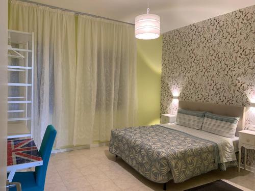 Ca' Rosso Venice - image 4