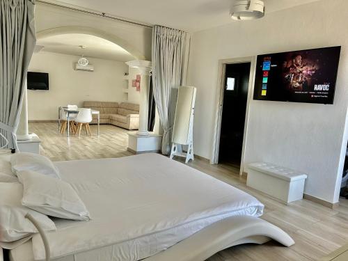 Guest House - La bella vita 4