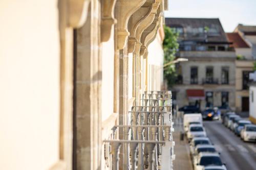 Itaca Hotel Jerez - image 5