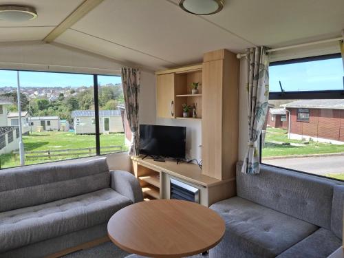 Facilities, Kernow 237 in Trencreek