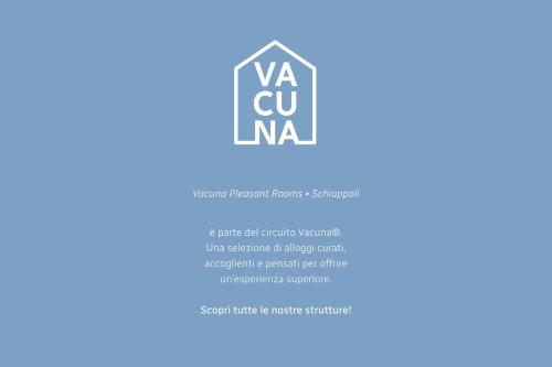 Vacuna Pleasant Rooms - image 5
