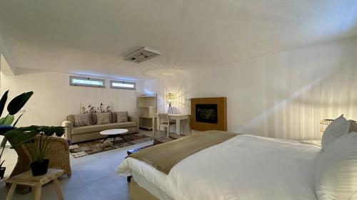 Cruzeiro by Check-in Portugal in Ferrarias