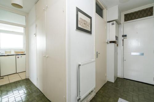 A Skyhigh Stay for 2 in Vauxhall London - image 6