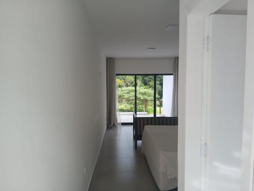 Ecolodge Muriqui - conforto e privacidade na sinfonia da Natureza in Sao Miguel Arcanjo
