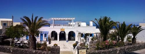 Laokasti Villas - image 9