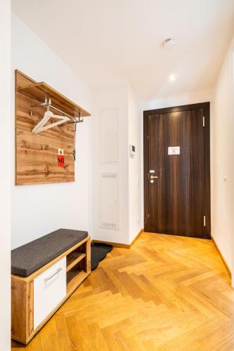 Two-Bedroom Apartment image 8