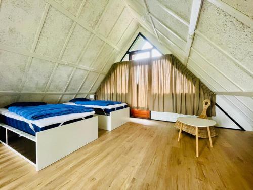 De Vlier 8*, Nieuwvliet (fotografie 10)