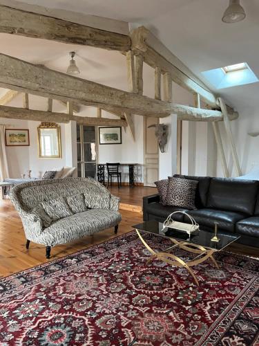 Chez Christel
