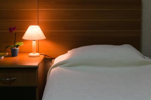 Hotel Pousada Bonita - Metrô Paraíso, São Paulo
