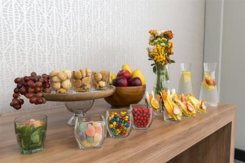 NH Collection Monterrey San Pedro - image 3