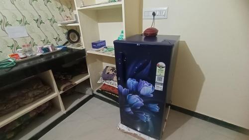 M Kumar Guest House - image 5