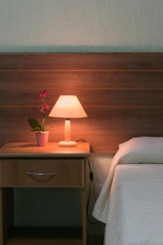 Hotel Pousada Bonita - 150m Metrô Paraiso e 1Km do inicio Av Paulista, São Paulo