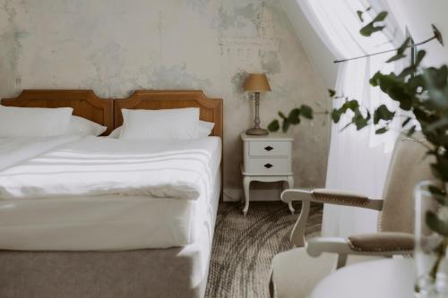 Art Hotel - image 5