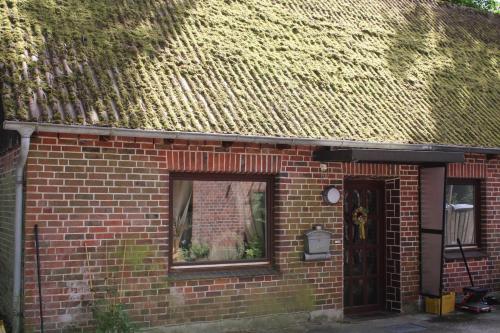 Gemütliche Ferienwohnung mit eigenem Garten auf dem Lohoff in Schneverdingen, Deutschland
