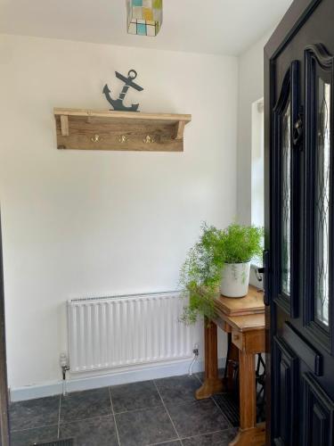 Midsummer cottage, Wexford (Foto 4)