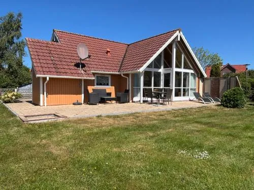 Seepferdchen in Brasilien, Deutschland