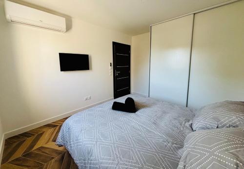 High-end, direct access to beach,Terrasse,Parking free, Вья (фото 5)