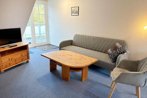  Triple Room image 9
