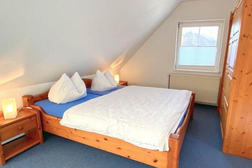  Triple Room image 5